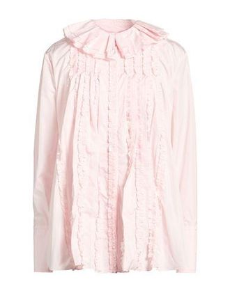 Jil Sander TOPS - Hemden auf YOOX.COM