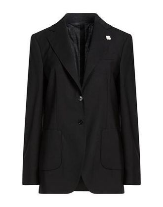 Lardini TRAJES Y CONJUNTOS - Americanas en YOOX.COM