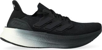 Yohji Yamamoto Hombre, Zapatos, Negro, Talla: 45 EU