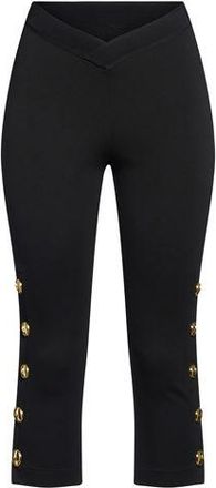 Pinko BOTTOMWEAR - Leggings su YOOX.COM