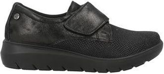 Enval soft CALZADO - Sneakers en YOOX.COM