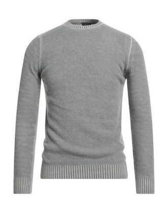 Retois STRICKWAREN - Pullover auf YOOX.COM