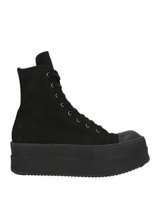 Rick Owens FOOTWEAR - Trainers on YOOX.COM