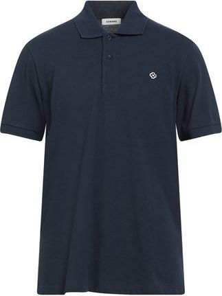 Sandro Polo shirts