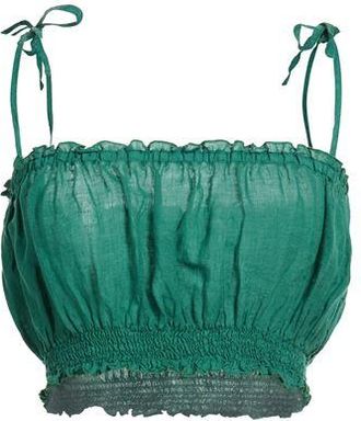 120% Lino TOPWEAR - Top su YOOX.COM