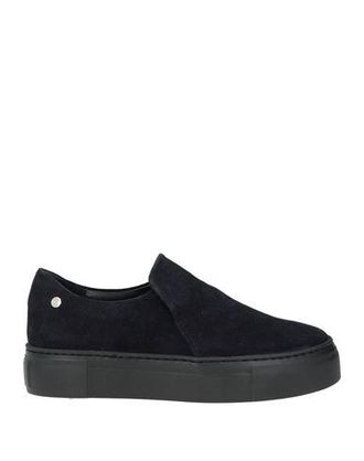 AGL FOOTWEAR - Trainers on YOOX.COM