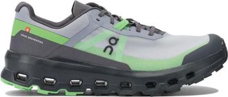 On Running Heren, Schoenen, Veelkleurig, Maat: 44 EU Synthetisch