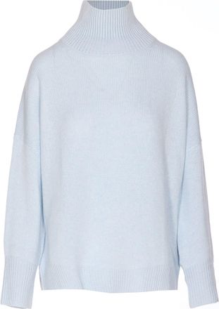 Lisa Yang Heidi Sweater