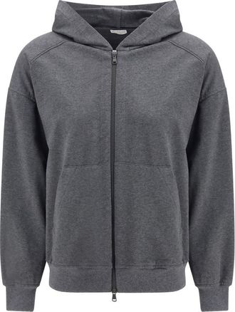 Brunello Cucinelli Sweatshirts