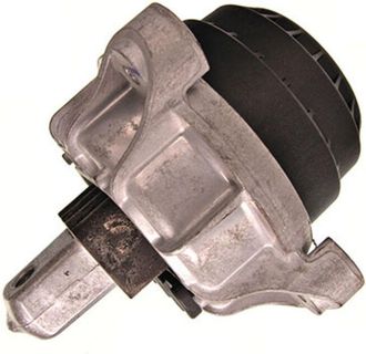 OEM Soporte De Motor Maxgear Bmw F10/11 520-528i 10