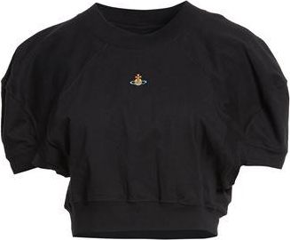 Vivienne Westwood CAMISETAS Y TOPS - Camisetas en YOOX.COM