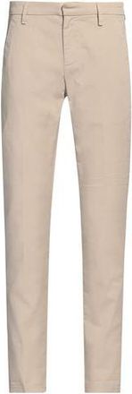 Dondup HOSEN & RÖCKE - Hosen auf YOOX.COM