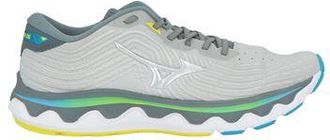 Mizuno CALZATURE - Sneakers su YOOX.COM