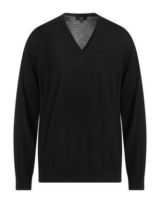 Dunhill KNITWEAR - Jumpers on YOOX.COM