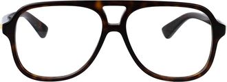 Bottega Veneta Glasses