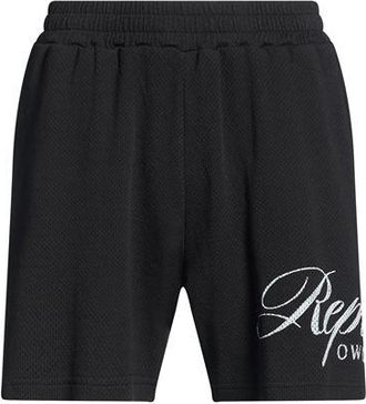 Represent BOTTOMWEAR - Shorts e bermuda su YOOX.COM