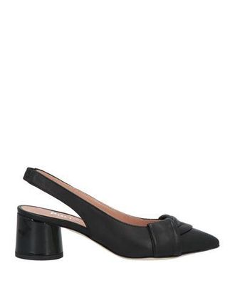 Pollini Pumps