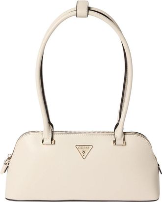 Guess Daryna Schoudertas