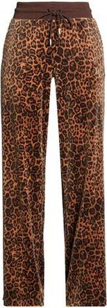 True Religion BOTTOMWEAR - Pantaloni su YOOX.COM