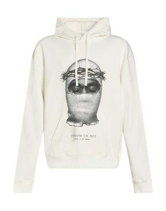 Ih Nom Uh Nit TOPWEAR - Sweatshirts sur YOOX.COM