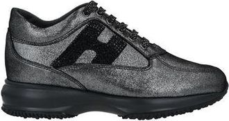 Hogan CALZADO - Sneakers en YOOX.COM