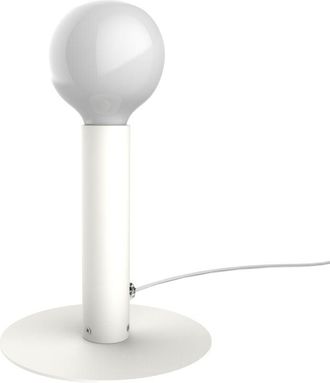 Lumicom Puro L&aacute;mpara De Mesa