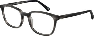 Botaniq Eyewear Brilrand BIO-1022 108 53