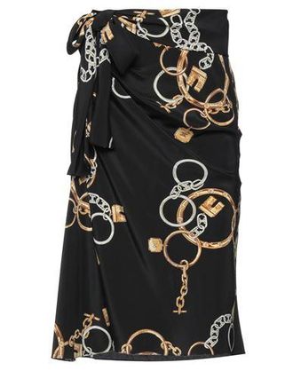 Celine BOTTOMWEAR - Midi skirts sur YOOX.COM