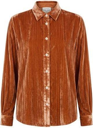Forte_Forte TOPWEAR - Camicie su YOOX.COM