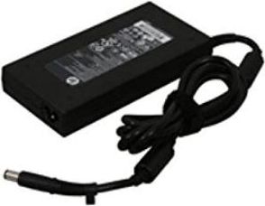 OEM Adaptador/inversor De Corriente Interno Hp 646212-001 De 150 W, Color Negro
