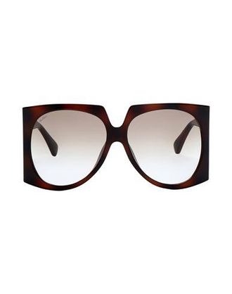 Max Mara MM0023