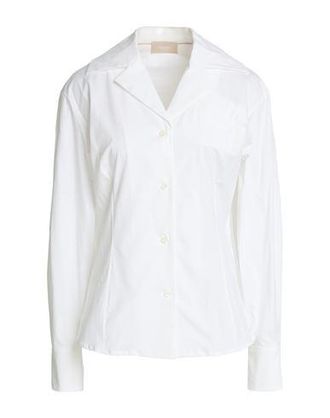 Drumohr TOPWEAR - Shirts on YOOX.COM