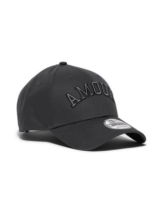 Zadig&Voltaire New Eraxzv - Amour Cap