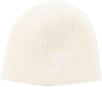 Jacquemus Le Bonnet Espiral Hat