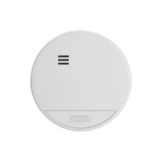 ABUS Detector De Humo Inal&aacute;mbrico Rwm165