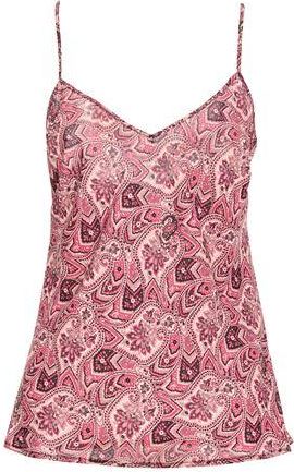 Ga&euml;lle Paris CAMISETAS Y TOPS - Tops en YOOX.COM