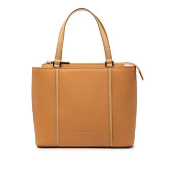 Burberry Pre-owned Burberry Leather Tote Ladies VA6Z6PMYNGFZKGB2