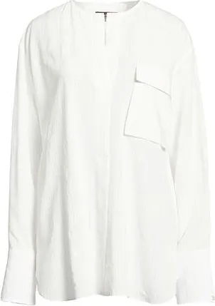 Peuterey TOPWEAR - Tops on YOOX.COM