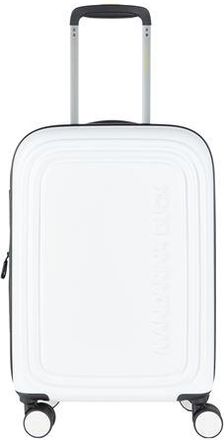 Mandarina Duck MALETAS - Maletas con ruedas en YOOX.COM