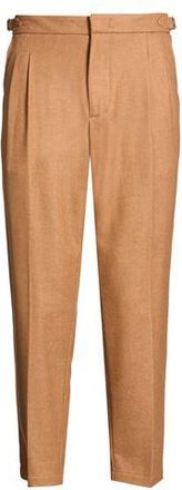 Entre Amis BOTTOMWEAR - Pantaloni su YOOX.COM