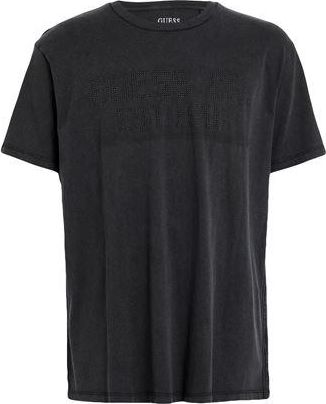 Guess TOPWEAR - T-shirts on YOOX.COM