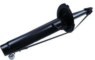 OEM Amortiguador Maxgear Bmw P.e85 Z4 03- Le B4