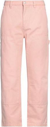Stüssy BOTTOMWEAR - Trousers sur YOOX.COM