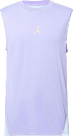 Nike Jordan Air Jordan Dri-FIT Dongdan Tank Purple FD6553-538