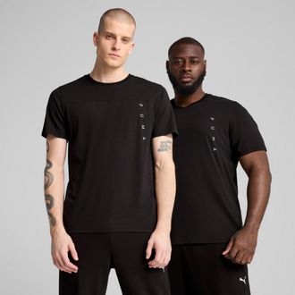 Puma Trainingsshirt