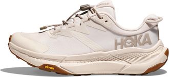Hoka One One (WMNS) HOKA ONE ONE Transport Eggnog 1123154-EEGG