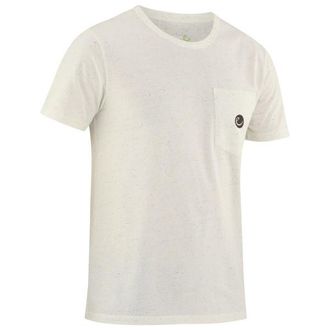 Edelrid Onset T-Shirt T-Shirt f&uuml;r Herren | beige