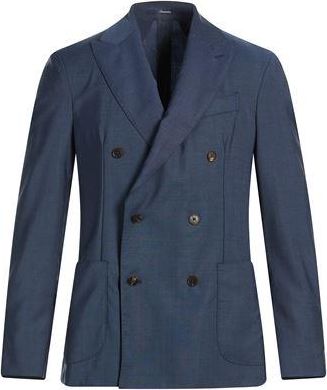 Drumohr SUITS and CO-ORDS - Blazers sur YOOX.COM
