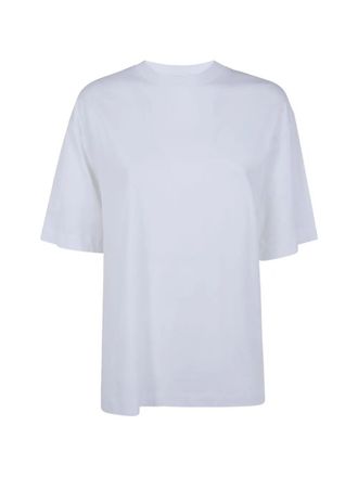 Filippa K Oversized Cotton Tee