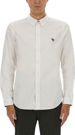 Paul Smith Tailored Fit Shirt